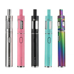 Innokin Endura T18E
